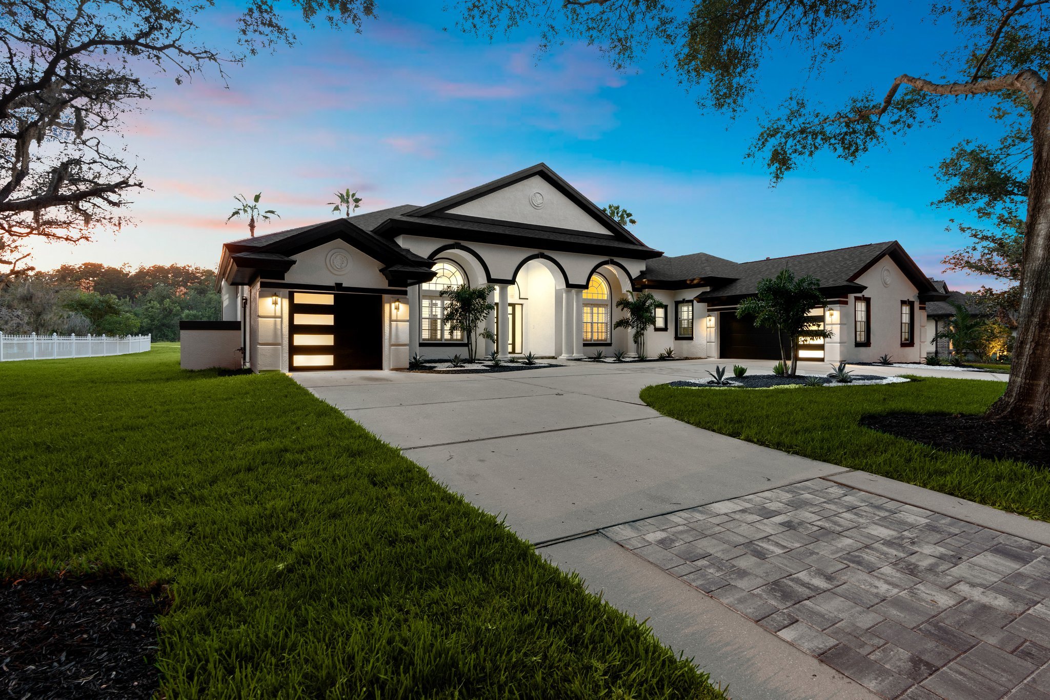 1-web-or-mls-DSC08953