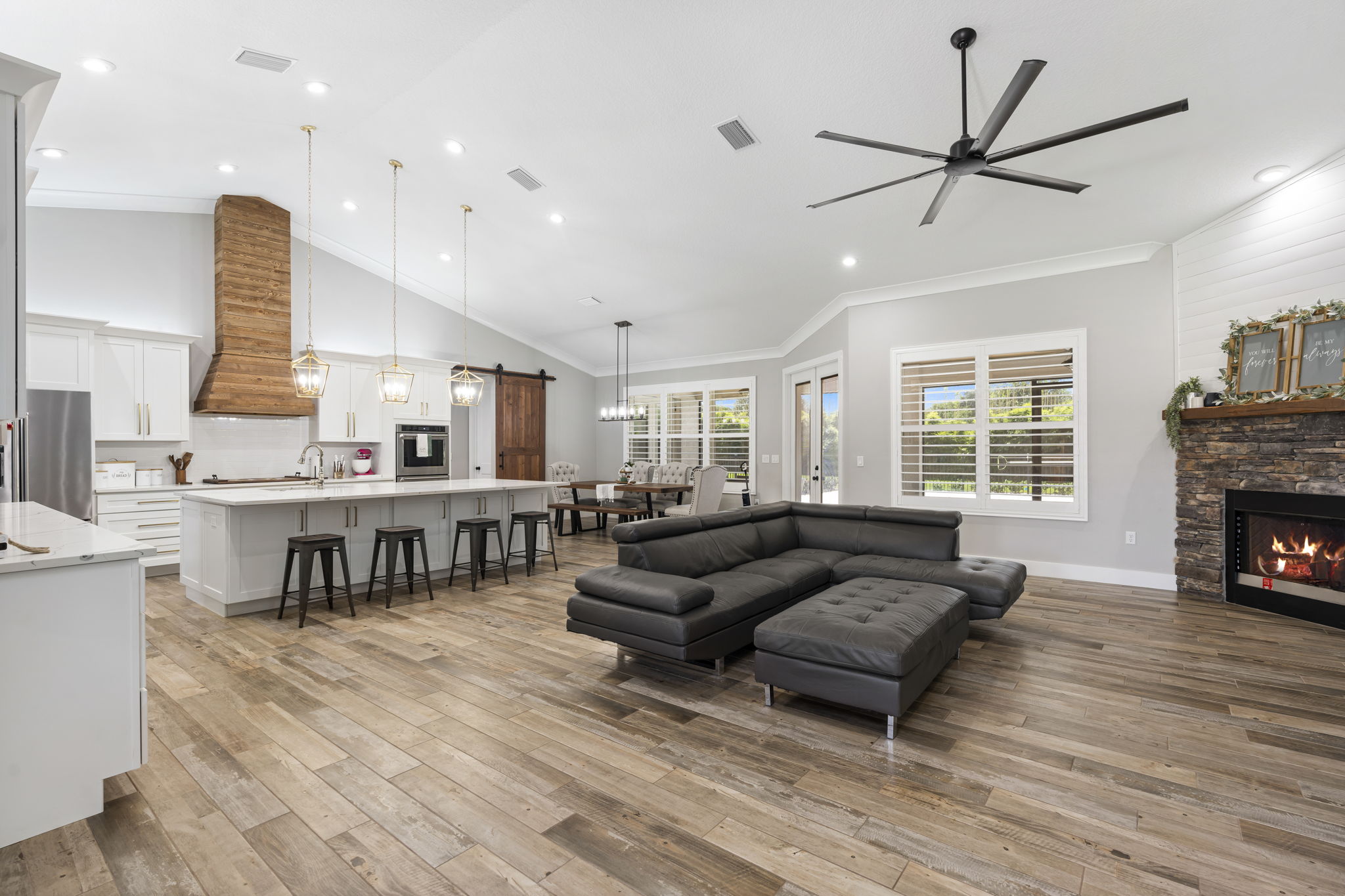 13-web-or-mls-DSC07762