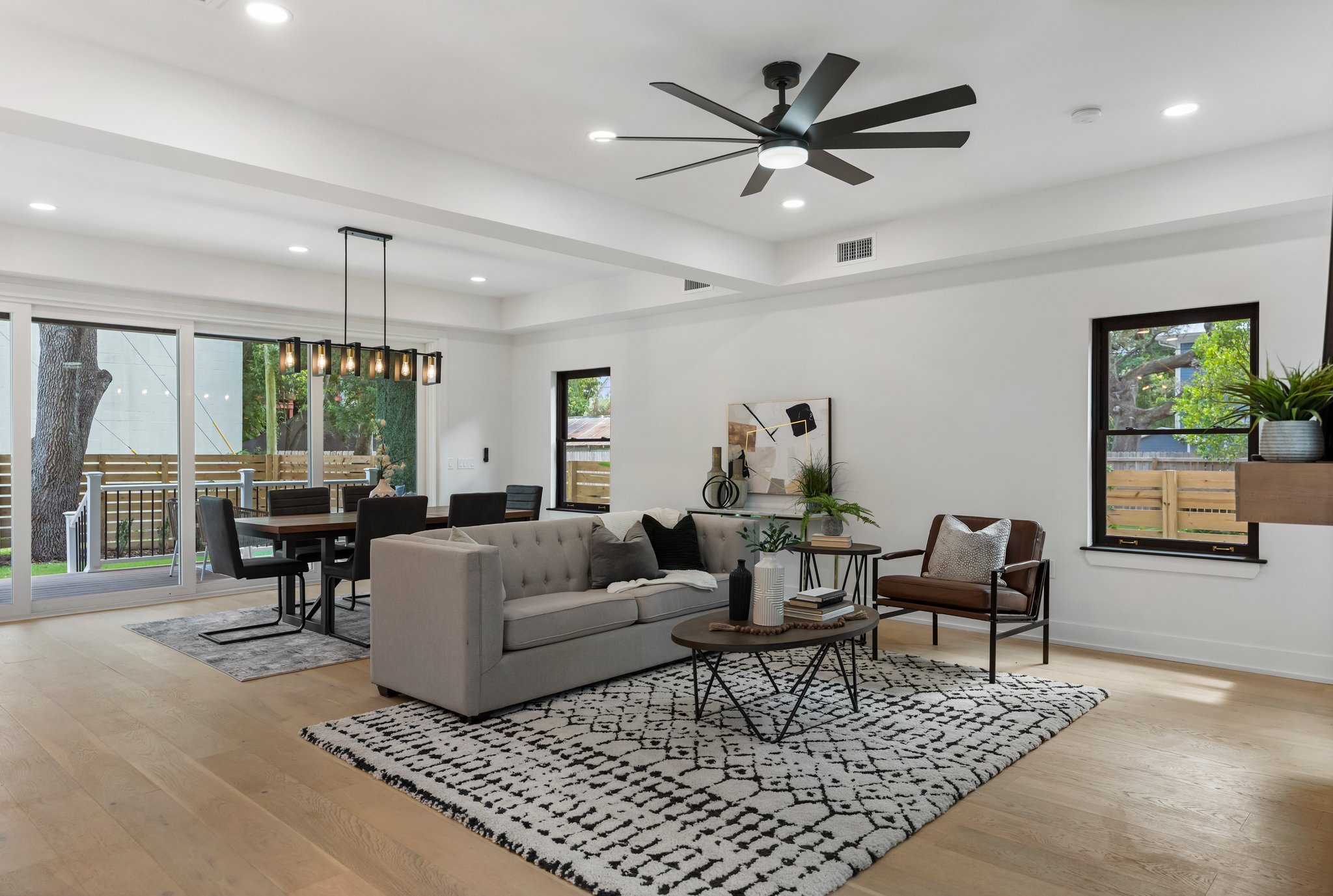 25-web-or-mls-DSC08654