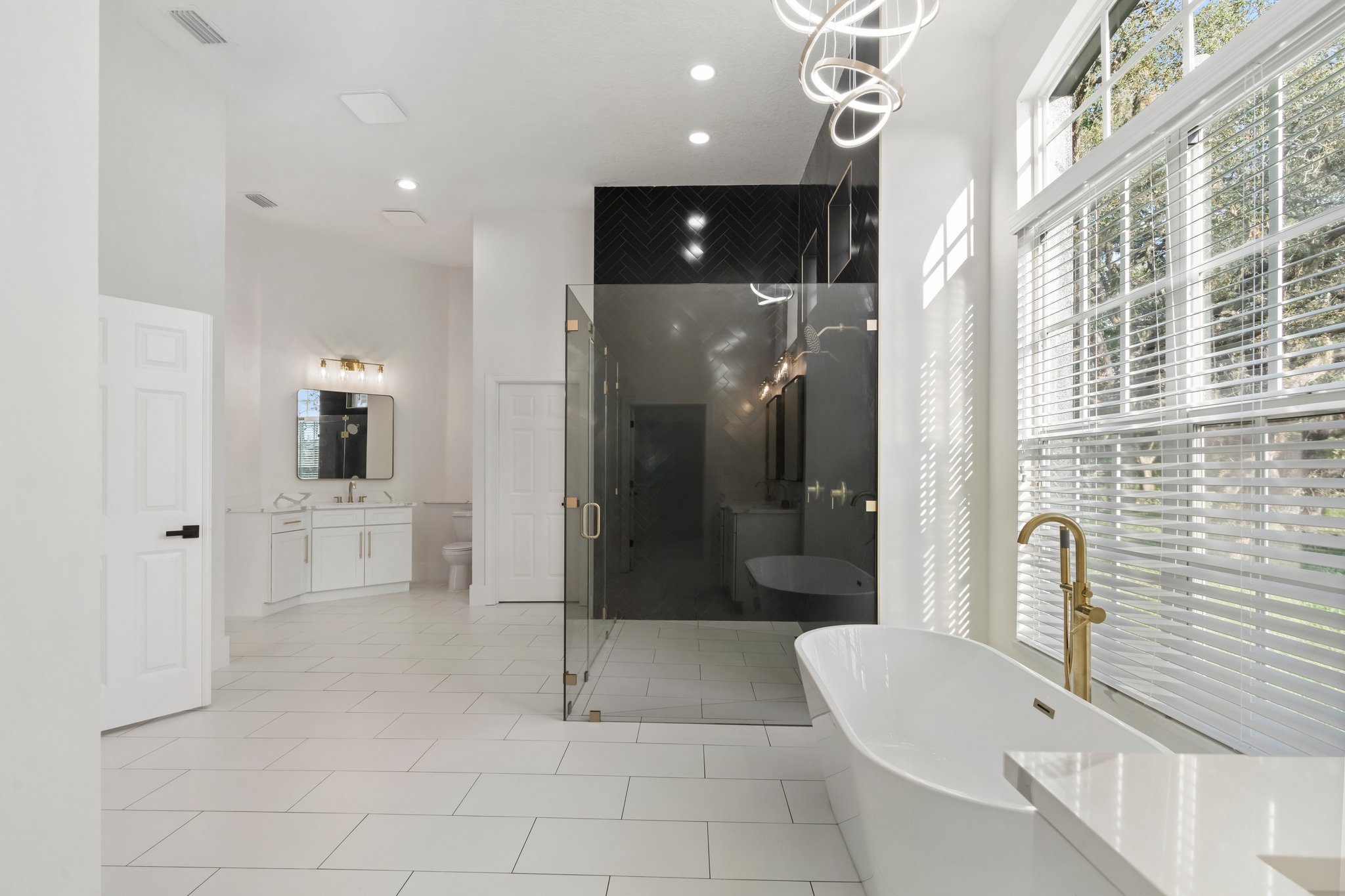 57-web-or-mls-DSC07946