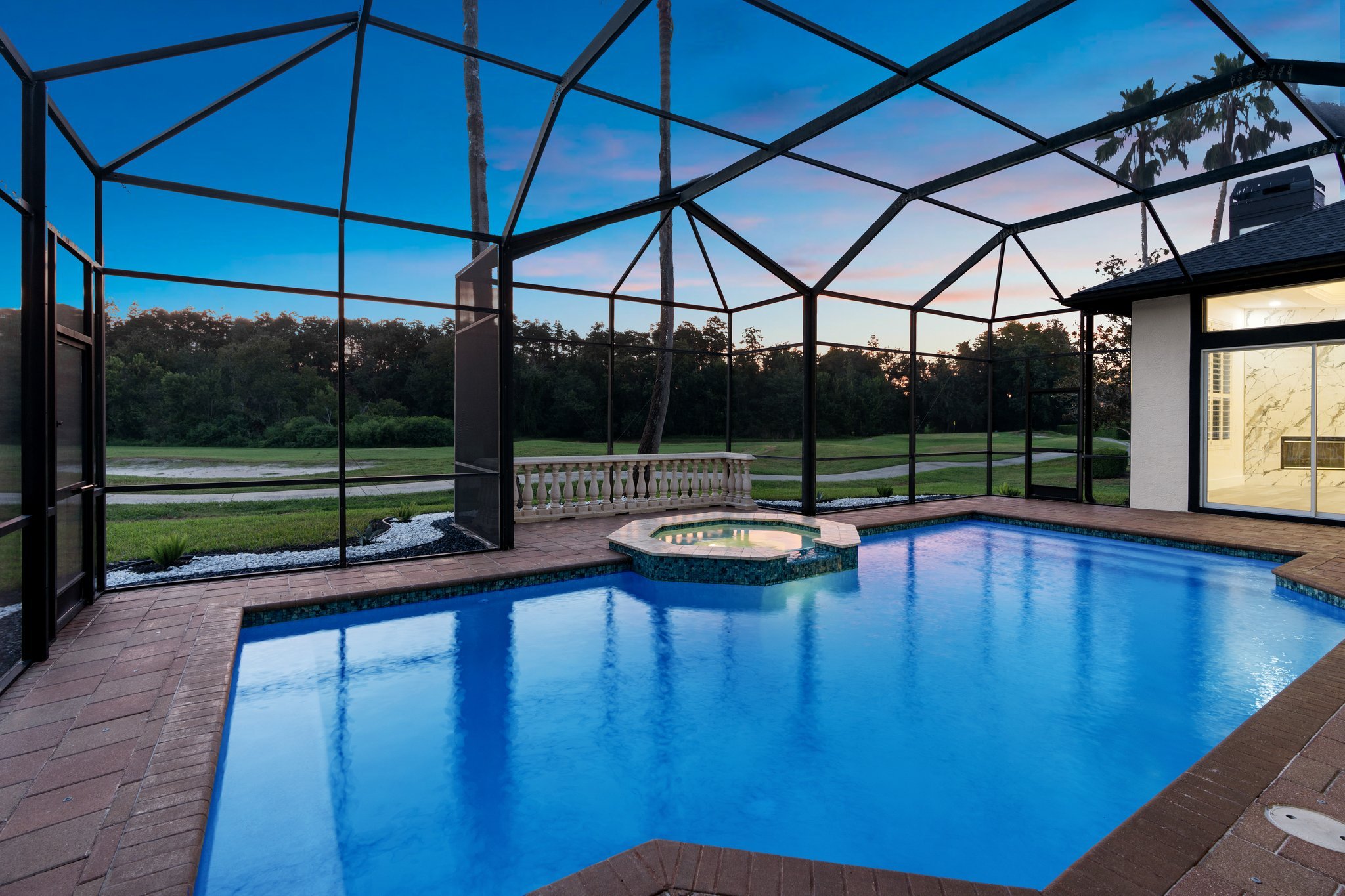 61-web-or-mls-DSC08944