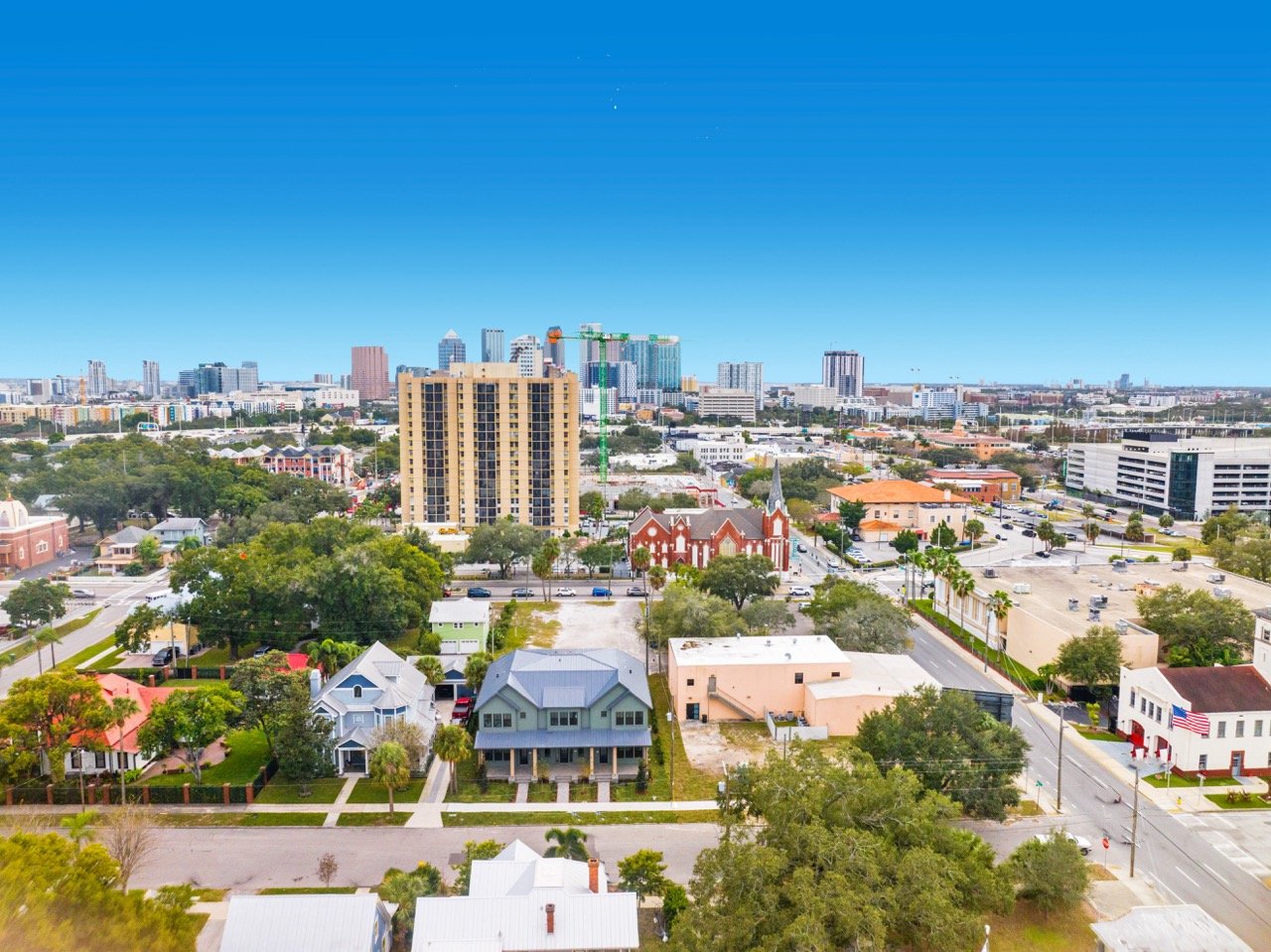 DJI_20231213181823_0266_D_PTS Large-1